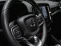2023 Volvo C40 Recharge Pure Electric Ultimate-8