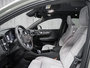 2023 Volvo C40 Recharge Pure Electric Ultimate-12