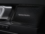 2023 Volvo C40 Recharge Pure Electric Ultimate-11