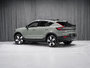 2023 Volvo C40 Recharge Pure Electric Ultimate-3