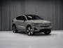 2023 Volvo C40 Recharge Pure Electric Ultimate-1