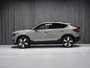 2023 Volvo C40 Recharge Pure Electric Ultimate-2