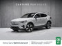 Volvo C40 Recharge Pure Electric CORE 2024-0