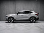 Volvo C40 Recharge Pure Electric CORE 2024-4