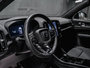 Volvo C40 Recharge Pure Electric CORE 2024-8
