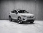 Volvo C40 Recharge Pure Electric CORE 2024-1