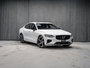Volvo S60 Recharge T8 R-DESIGN ADVANCED CLIMATE POLESTAR 2021-1