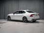 Volvo S60 Recharge T8 R-DESIGN ADVANCED CLIMATE POLESTAR 2021-3