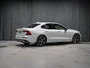 Volvo S60 Recharge T8 R-DESIGN ADVANCED CLIMATE POLESTAR 2021-2