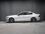 Volvo S60 Recharge T8 R-DESIGN ADVANCED CLIMATE POLESTAR 2021-4