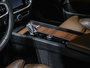2022 Volvo S60 B5 INSCRIPTION ADVANCED CLIMATE-7