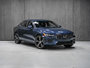 Volvo S60 B5 INSCRIPTION ADVANCED CLIMATE 2022-1