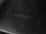2022 Volvo S60 B5 INSCRIPTION ADVANCED CLIMATE-10