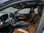 2022 Volvo S60 B5 INSCRIPTION ADVANCED CLIMATE-12