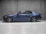 2022 Volvo S60 B5 INSCRIPTION ADVANCED CLIMATE-2