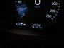 2022 Volvo S60 B5 INSCRIPTION ADVANCED CLIMATE-11