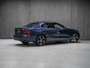 2022 Volvo S60 B5 INSCRIPTION ADVANCED CLIMATE-3
