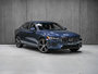 2022 Volvo S60 B5 INSCRIPTION ADVANCED CLIMATE-1