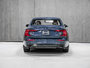2022 Volvo S60 B5 INSCRIPTION ADVANCED CLIMATE-5