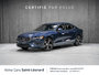 2022 Volvo S60 B5 INSCRIPTION ADVANCED CLIMATE-0