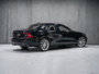 2022 Volvo S60 B5 PREMIUM CLIMATE-3