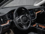 2022 Volvo S60 B5 PREMIUM CLIMATE-8