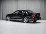 2022 Volvo S60 B5 PREMIUM CLIMATE-2