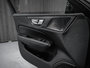2022 Volvo S60 B5 PREMIUM CLIMATE-10