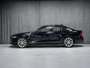 2022 Volvo S60 B5 PREMIUM CLIMATE-4