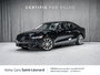 2022 Volvo S60 B5 PREMIUM CLIMATE-0
