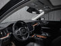 2022 Volvo S60 B5 PREMIUM CLIMATE-6