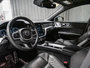 2022 Volvo S60 B5 R-DESIGN ADVANCED CLIMATE BOWERS-1