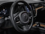 Volvo S60 B5 PLUS DARK 2023-8