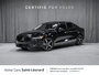 Volvo S60 B5 PLUS DARK 2023-0