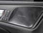 Volvo S60 B5 PLUS DARK 2023-11