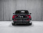 Volvo S60 B5 PLUS DARK 2023-5