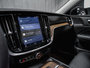 Volvo S60 B5 PLUS DARK 2023-12