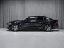 Volvo S60 B5 PLUS DARK 2023-4
