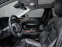 Volvo S60 B5 PLUS DARK 2023-13