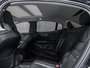 Volvo S60 B5 PLUS DARK 2023-14