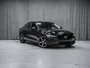 Volvo S60 B5 PLUS DARK 2023-1