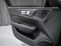 Volvo S60 B5 PLUS DARK 2023-10