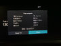 Volvo S60 B5 PLUS DARK 2023-9