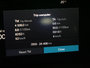 Volvo S60 B5 ULTIMATE DARK 2024-7