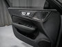 Volvo S60 B5 ULTIMATE DARK 2024-8