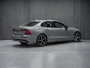Volvo S60 B5 ULTIMATE DARK 2024-3
