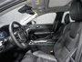Volvo S60 B5 ULTIMATE DARK 2024-9