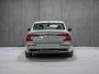 Volvo S60 B5 ULTIMATE DARK 2024-5