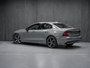 Volvo S60 B5 ULTIMATE DARK 2024-2