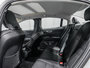 Volvo S60 B5 ULTIMATE DARK 2024-10